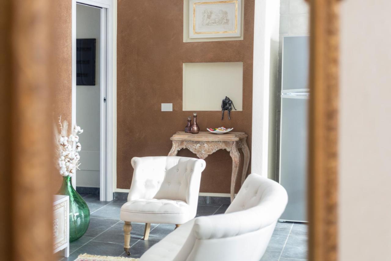 Elga'S Apartment - Your Charming Stay On Lake Orta بيتيناسكو المظهر الخارجي الصورة