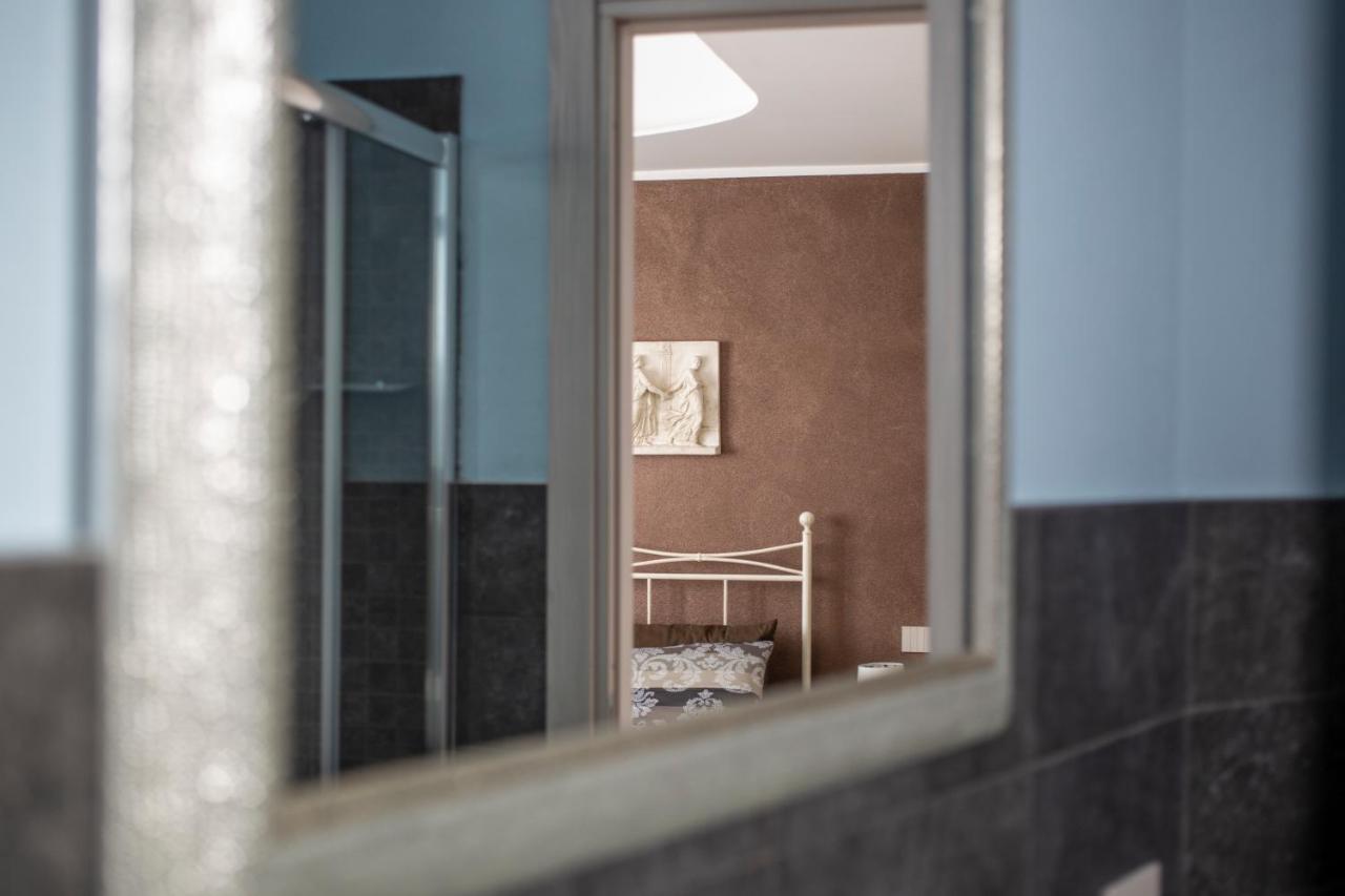 Elga'S Apartment - Your Charming Stay On Lake Orta بيتيناسكو المظهر الخارجي الصورة