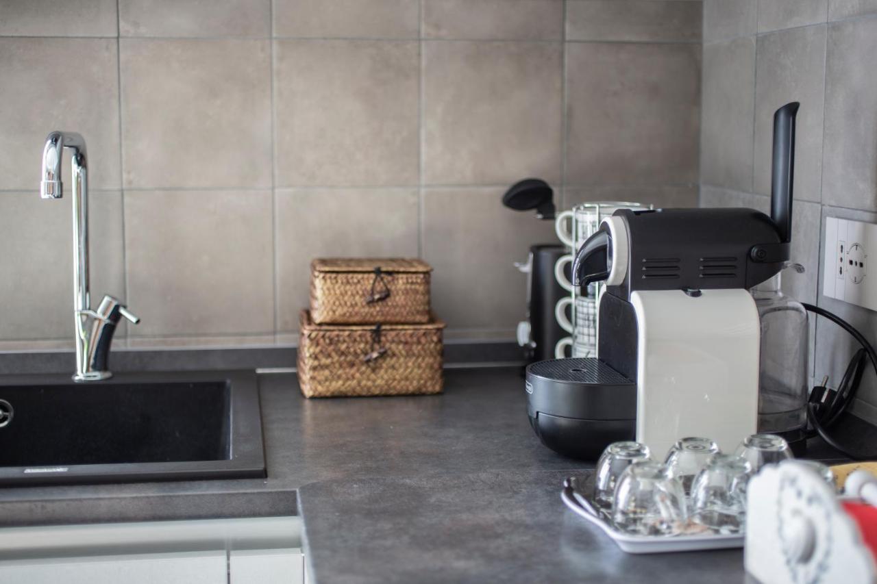 Elga'S Apartment - Your Charming Stay On Lake Orta بيتيناسكو المظهر الخارجي الصورة