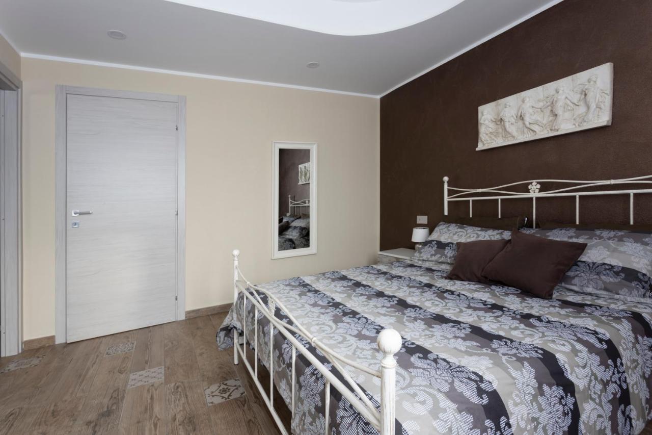 Elga'S Apartment - Your Charming Stay On Lake Orta بيتيناسكو المظهر الخارجي الصورة