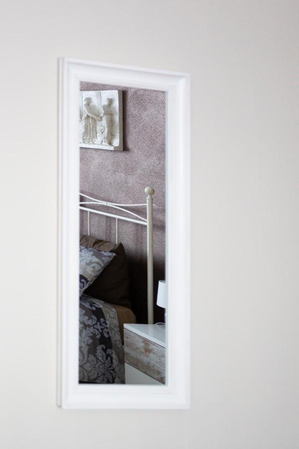 Elga'S Apartment - Your Charming Stay On Lake Orta بيتيناسكو المظهر الخارجي الصورة