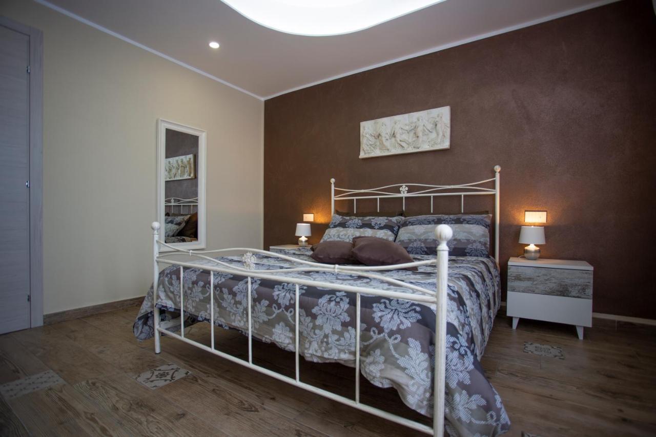 Elga'S Apartment - Your Charming Stay On Lake Orta بيتيناسكو المظهر الخارجي الصورة